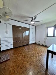 Blk 106 Spottiswoode Park Road (Bukit Merah), HDB 5 Rooms #634922381